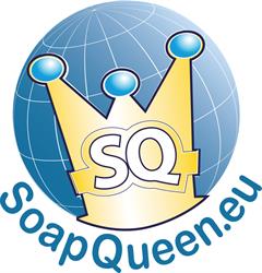 SoapQueen Europe, Bergen op Zoom openingstijden