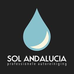 Sol Andalucia, Barendrecht openingstijden