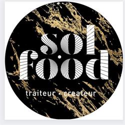 Sol Food, Rhoon openingstijden