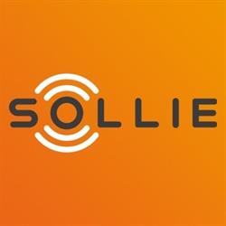 Sollie.comm. B.v., Dedemsvaart openingstijden