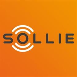 Sollie, Dedemsvaart openingstijden
