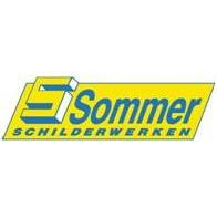 Sommer Schilderwerken, Emmen openingstijden