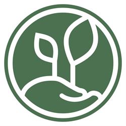 Van Son & Koot B.v., Kaatsheuvel openingstijden