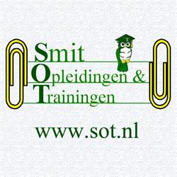 Smit Opleidingen & Trainingen, Ameide openingstijden