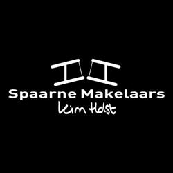 Spaarne Makelaars, Haarlem openingstijden