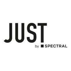 Spectral B.v., Harderwijk openingstijden
