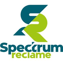 Spectrum Reclame, Uden openingstijden