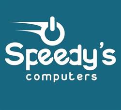 Speedy's Computers, Neerkant openingstijden