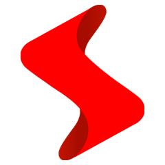 Spijtenburg Werving en Advies B.V., Breda openingstijden