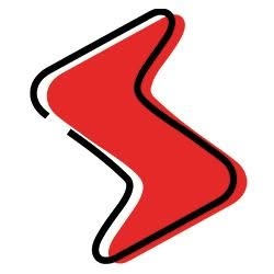 Spijtenburg Werving en Advies B.V., Breda openingstijden