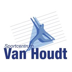 Sportcentrum Van Houdt, Leiderdorp openingstijden