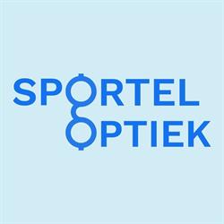 Sportel Optiek, Groningen openingstijden