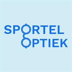 Sportel Optiek, Groningen openingstijden