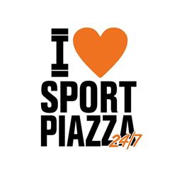 Sportpiazza, Heumen openingstijden
