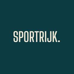 Sportrijk fit & gezond, Ommen openingstijden