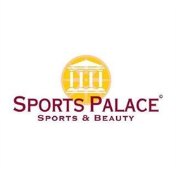 SportsPalace Sports & Beauty, Nijmegen openingstijden