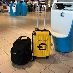 Sporttravel, Hoorn openingstijden