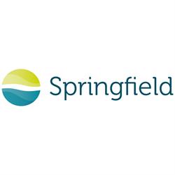 Springfield Nutraceuticals B.V., Oud-Beijerland openingstijden