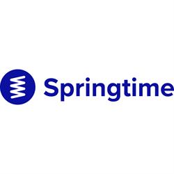 Springtime Design, Amsterdam openingstijden