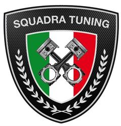 Squadra Tuning BV, Nunspeet openingstijden