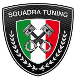 Squadra Tuning BV, Nunspeet openingstijden