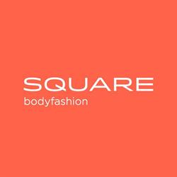 Square Womenswear, Beek openingstijden