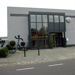 Fitcentre Schaijk, openingstijden