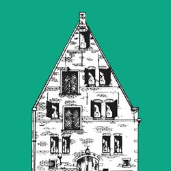 Stadsherberg De Mol, Delft openingstijden