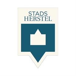 Stadsherstel Amsterdam, openingstijden