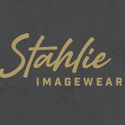 Stahlie Imagewear, Barendrecht openingstijden