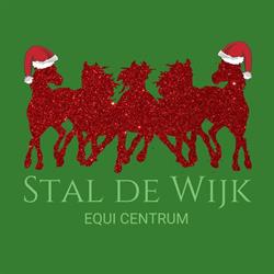 Stal 'de Wijk', Oldekerk openingstijden