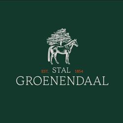 Stal Groenendaal Bunschoten B.v., Bunschoten-Spakenburg openingstijden