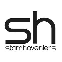 Stam Hoveniers, Dordrecht openingstijden