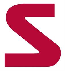 Stammis Horeca Verhuur B.v., Heerhugowaard openingstijden