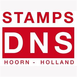 Stamps-DNS, Hoorn openingstijden