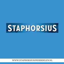 Staphorsius Onderdelen, Zaandijk openingstijden