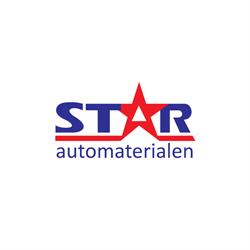 Star Automaterialen V.O.F., Amsterdam openingstijden