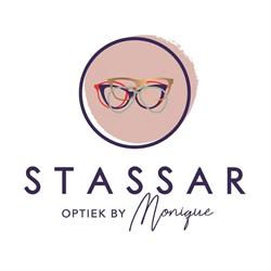 Optiek Stassar Waalwijk B.v., openingstijden