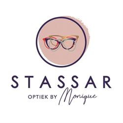 Optiek Stassar Waalwijk B.v., openingstijden
