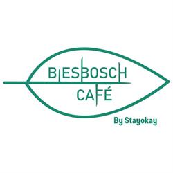 Stayokay 'Dordrecht', openingstijden
