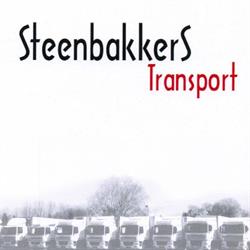 Steenbakkers Transport B.v., Boxtel openingstijden