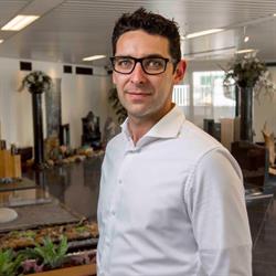 Steenhouwerij Rijtink BV, Veenendaal openingstijden