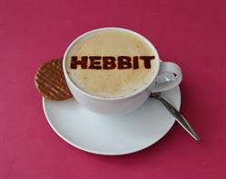 Hebbit, Drunen openingstijden