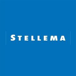 Stellema Verzekeringen, Kollum openingstijden