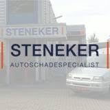 Autoschadespecialist Steneker Apeldoorn, openingstijden