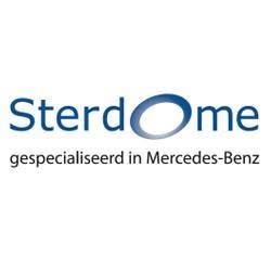 Sterdome BV- gespecialiseerd in Mercedes-Benz, Goes openingstijden