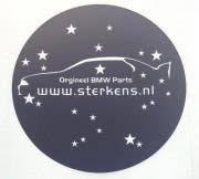 Sterkens Auto's, Made openingstijden