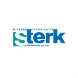 Sterk Uitzendorganisatie B.V., Zeijerveld openingstijden