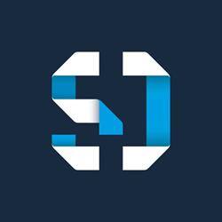 StevenJansen bv, Apeldoorn openingstijden