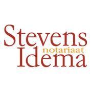 Stevens Idema Notariaat, Groningen openingstijden